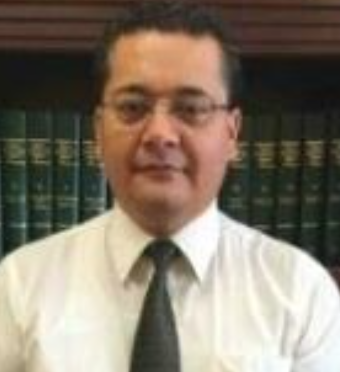 Images Fuentes, Carlos - Attorney At Law