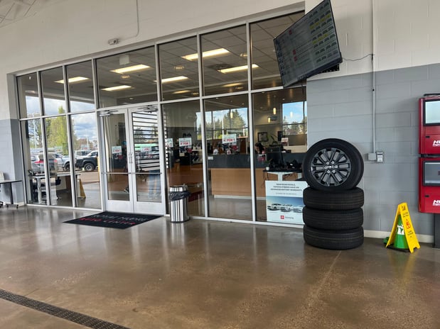 Images Royal Moore Toyota