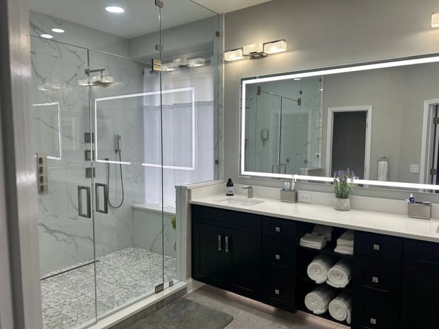 Images CanterStone USA