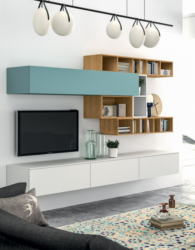 Images Arredamenti Bedeschi Roberto e Figli