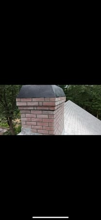 Images A1 Masonry & Construction