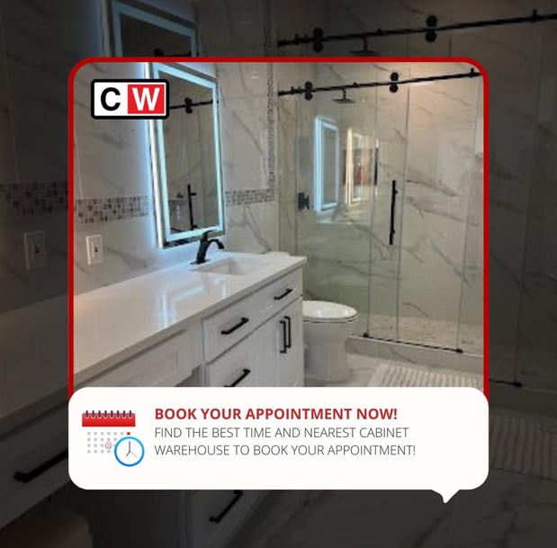 Images Cabinet Warehouse