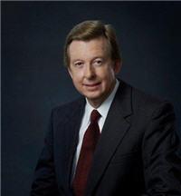 Howell, Ken Atty