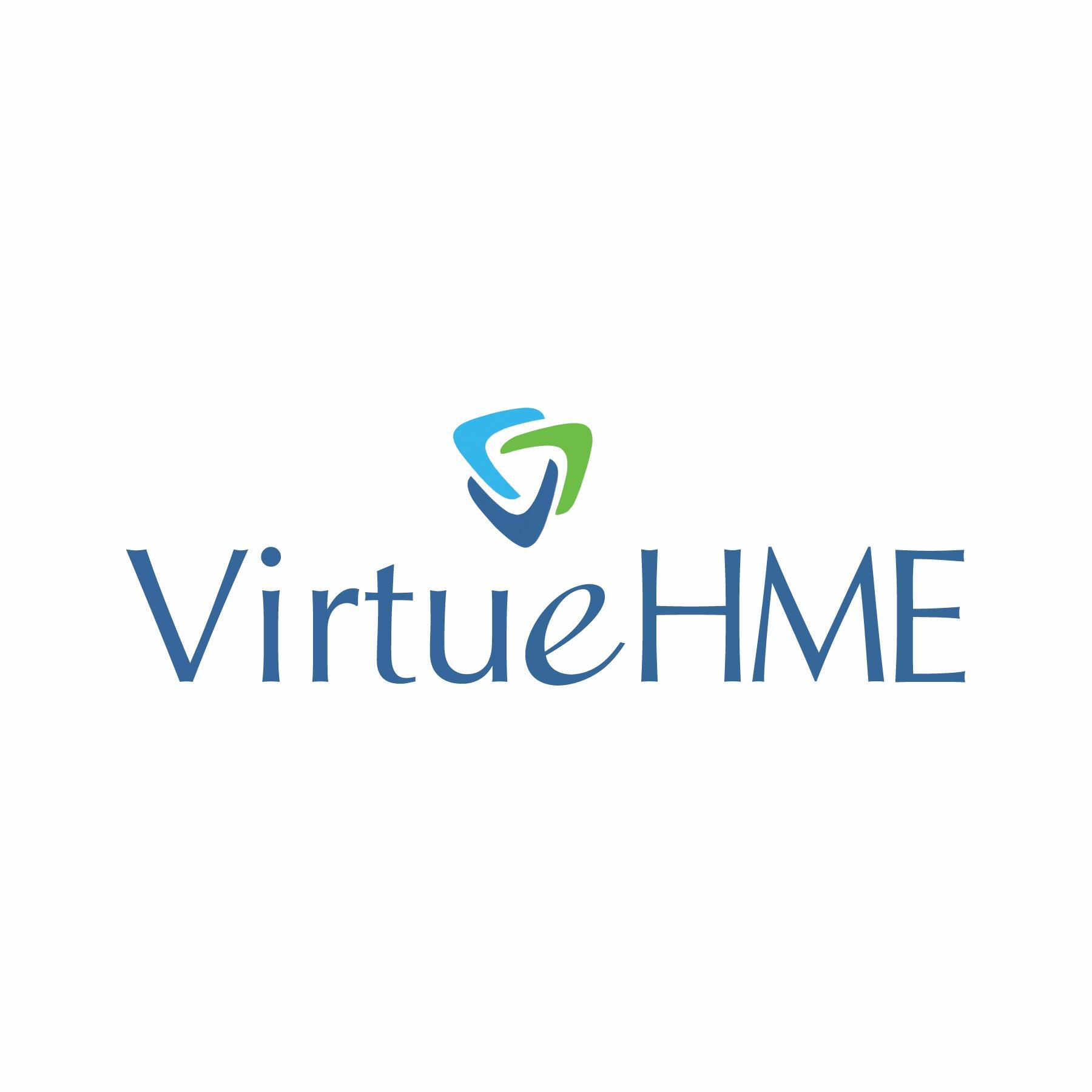 VirtueHME