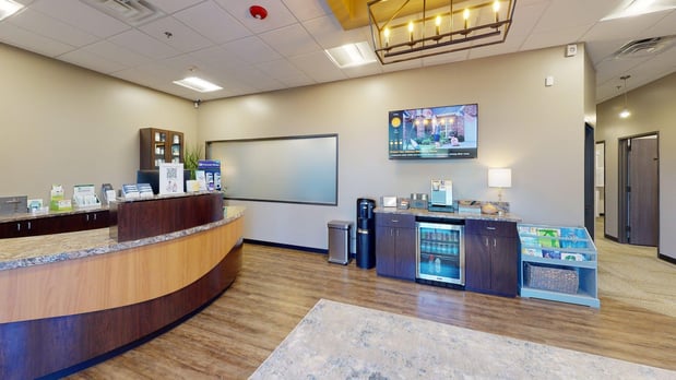 Images Sandstone Chiropractic