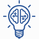 Focus Clinic - ADHD & Learning Experts Logo