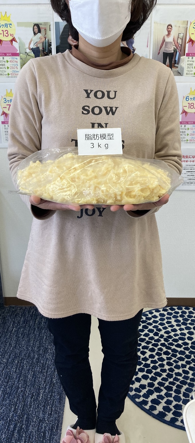 Images 耳つぼダイエットサロンRULI