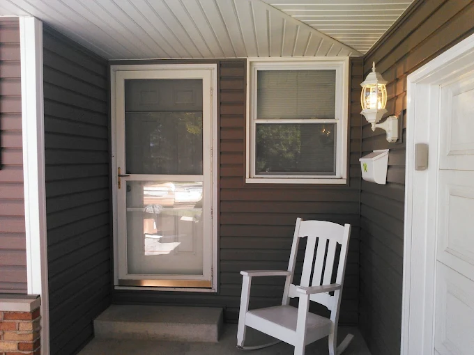 Your Local Handyman Inc. Image