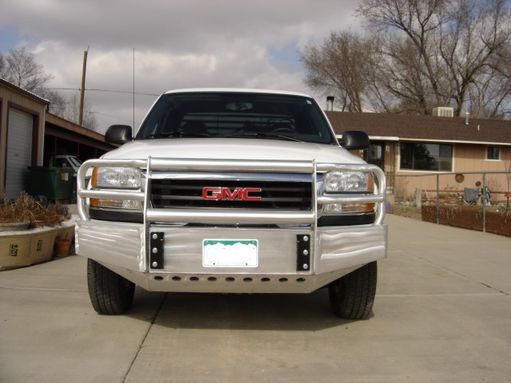 Images Denver Off Road