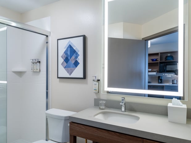 Images Candlewood Suites Rockford by IHG