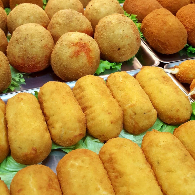 Images La Piccola Lanterna