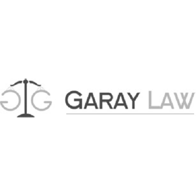 Garay Law Garay Law Long Beach (949)208-3400