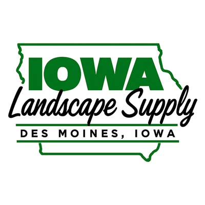 Iowa Landscape Supply