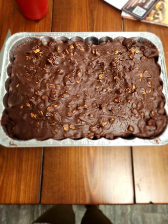 Images Travis Pate - State Farm Insurance Agent