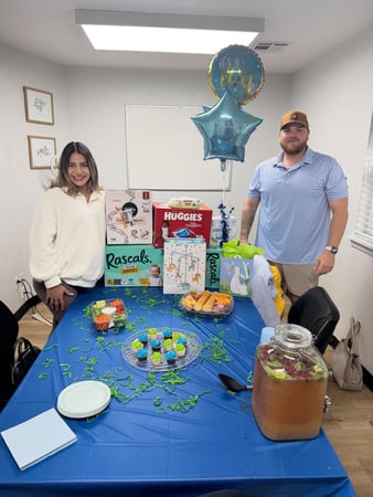 Images Austin Jones - State Farm Insurance Agent