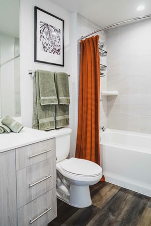 Images Modera Coral Springs