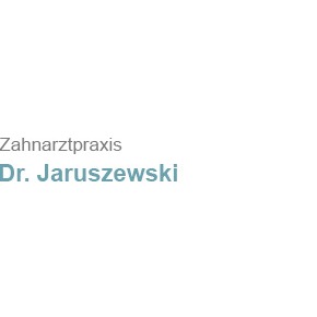 Logo Dr. Lutz Jaruszewski Zahnarzt