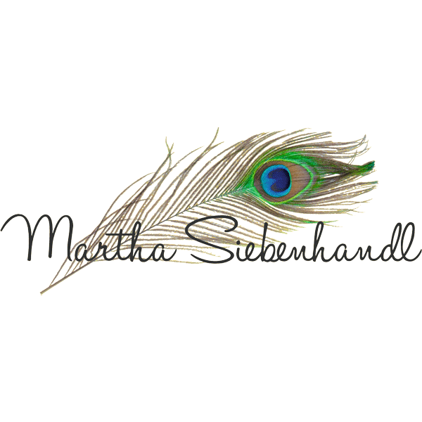 Logo von Martha Siebenhandl Friseur-Biodynamische CranioSacral-Klangmassage