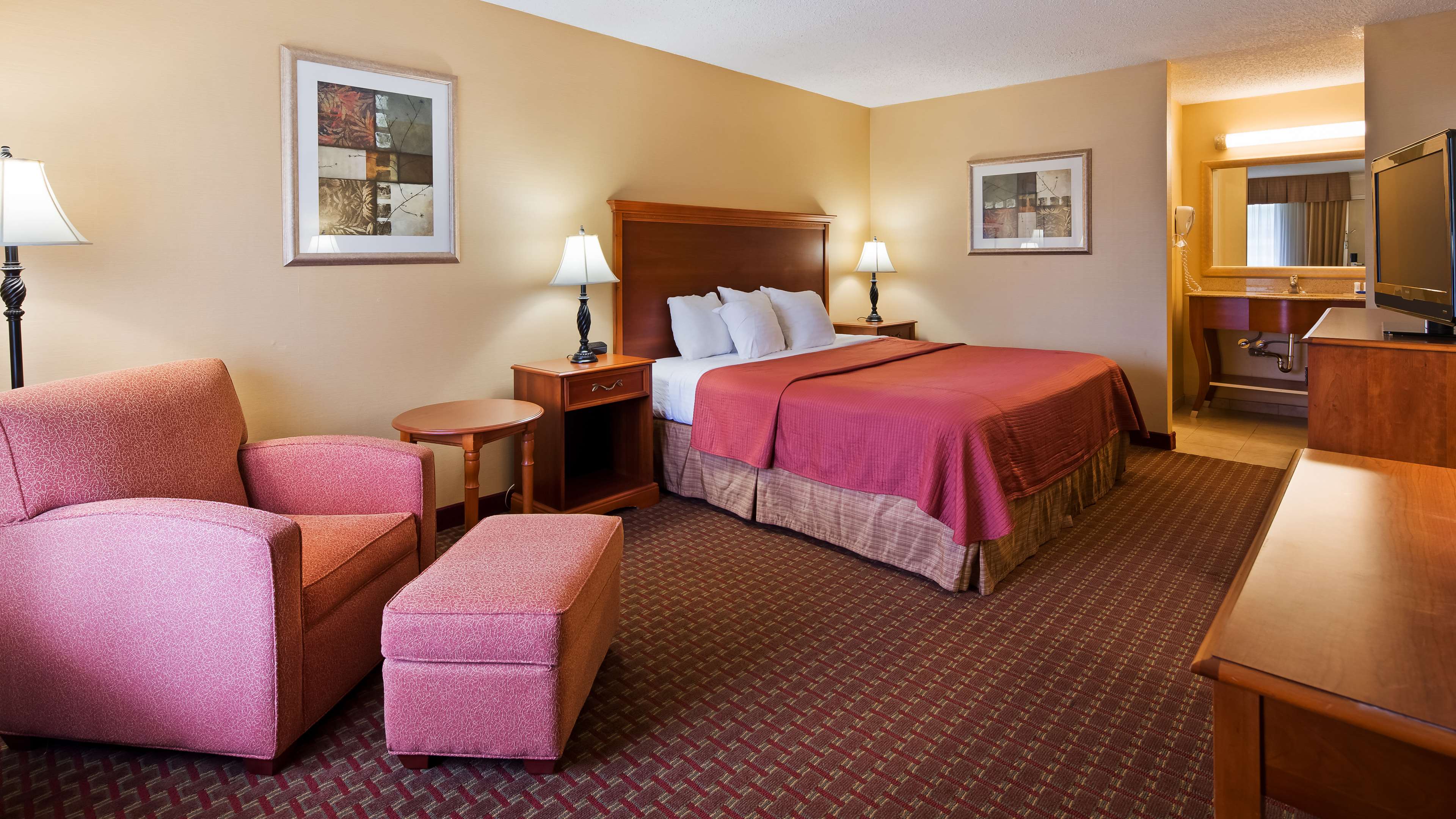 Gadsden culpeper coupon code