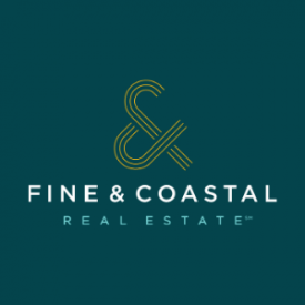 Images Sarah Ward | Fine & Coastal Real Estate | REALTOR® | Real Estate Agent
