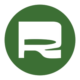 RENOTEX AG Logo