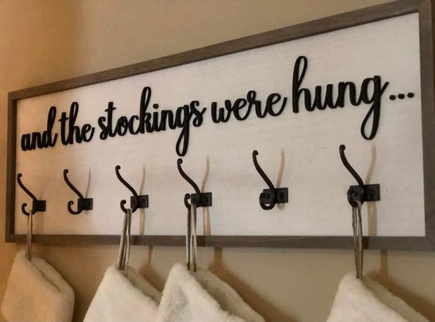 Images Stylish Engraving