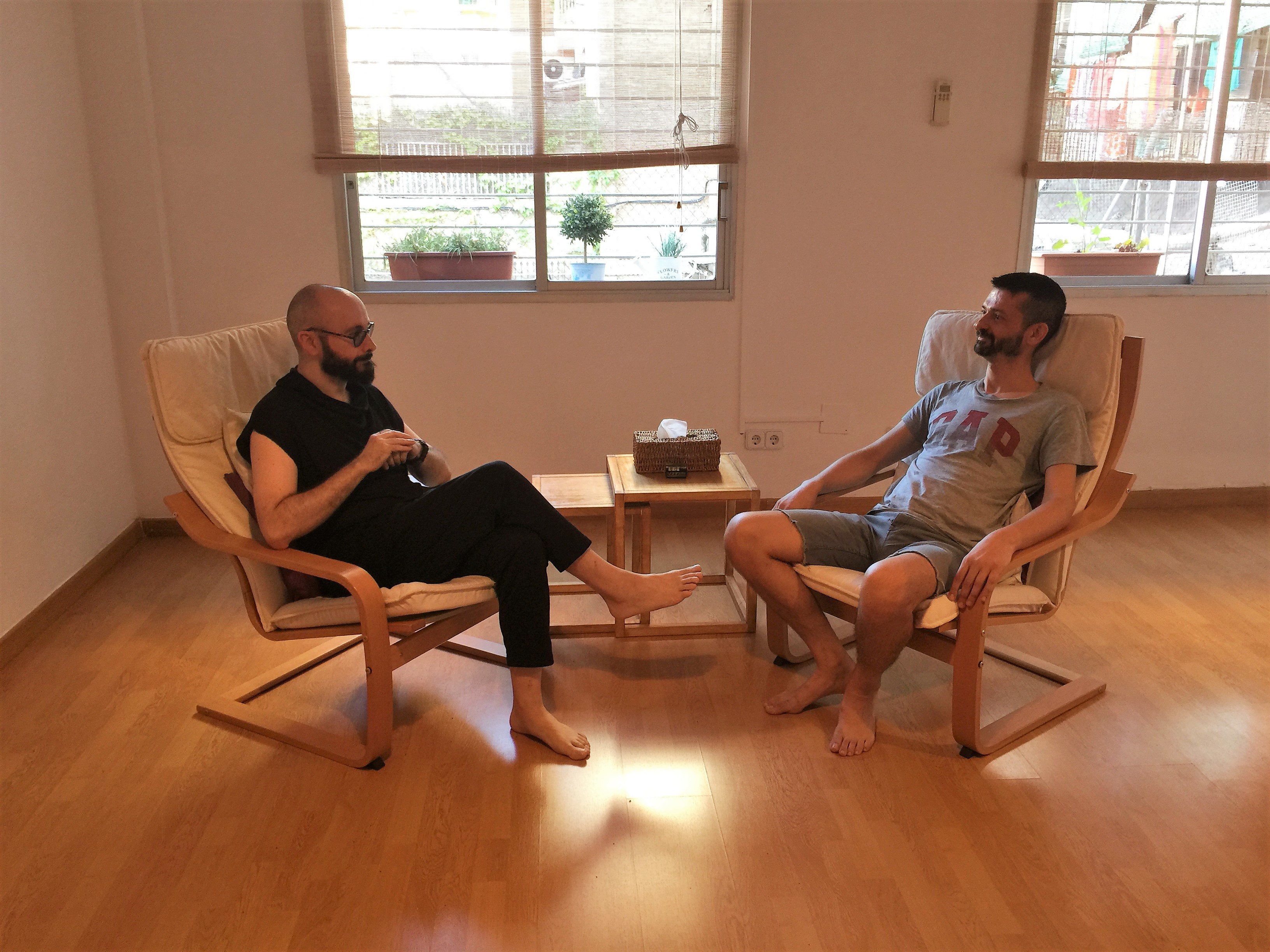 Images Filosofiaestoica.online