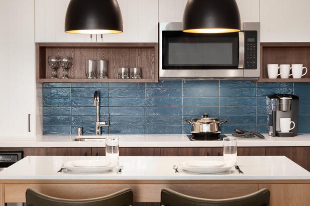 Images Staybridge Suites Rochester – Mayo Clinic Area by IHG