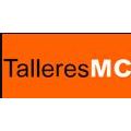 Talleres Mc Logo