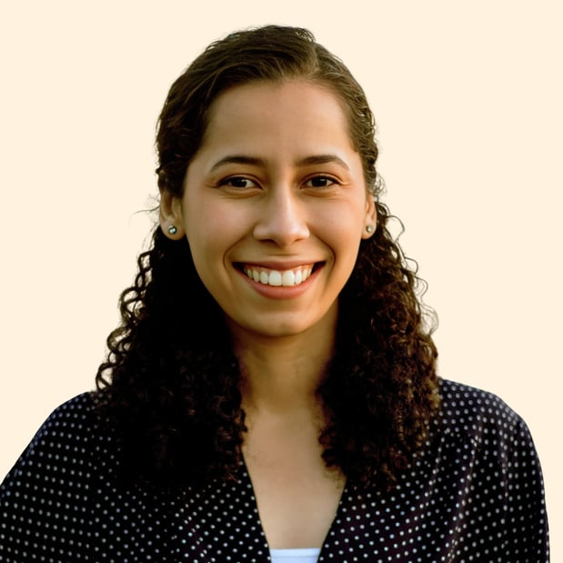 Images Jennifer Fuentes Benitez, Counselor