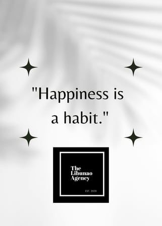 Images Brandon Libunao - State Farm Insurance Agent