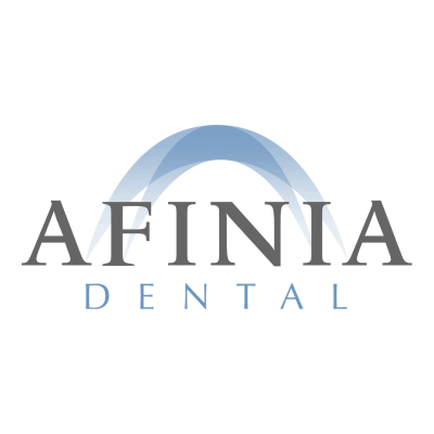 Afinia Dental - Mason