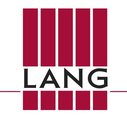 Lang Heizungen AG Logo