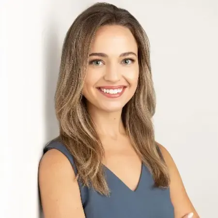 Savannah Grace DuBose - State Farm Insurance Agent
