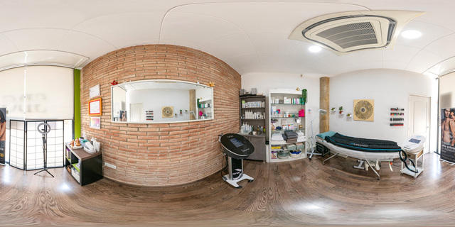 Images Stetic.Beauty.Girona