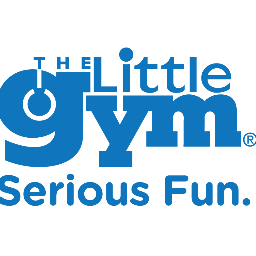 The Little Gym of Greensboro Logo