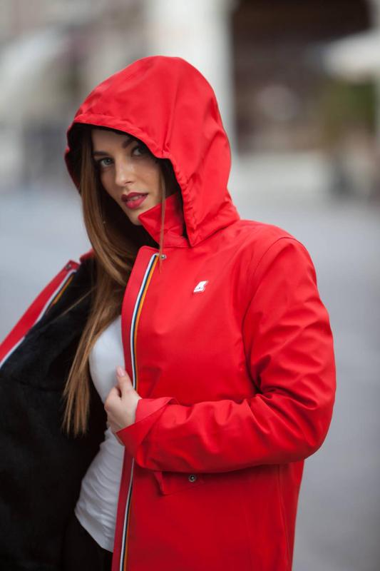 Images Pellicceria Gonzato