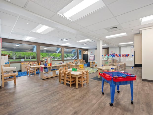 Images Greenwood Village KinderCare