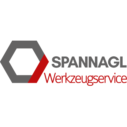 Logo Spannagl Werkzeugservice GmbH