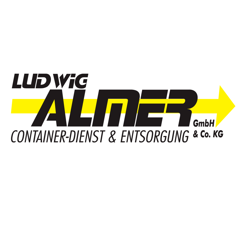 Ludwig Almer GmbH & Co. KG, Urbanstraße 10 in Regensburg