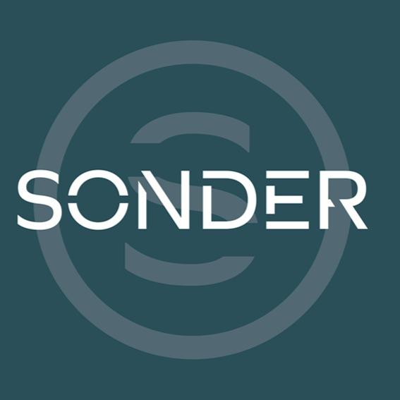 Sonder Digital - Taunton, Somerset TA1 5LR - 01823 299519 | ShowMeLocal.com