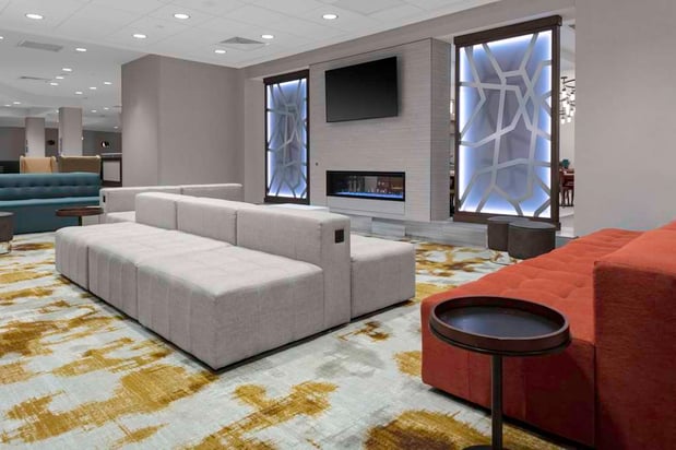 Images Home2 Suites by Hilton Fort Wayne North