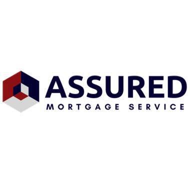 Assured Mortgage Service, Inc Logo