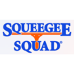 Squeegee Squad - Dekalb County GA - Atlanta, GA - (404)383-5678 | ShowMeLocal.com