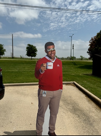 Images Gene Wolfgram - State Farm Insurance Agent