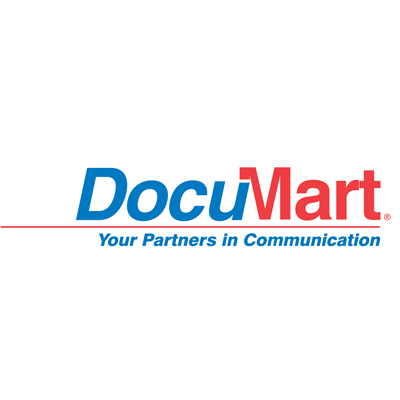 Documart Logo