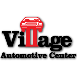 Village Automotive Center