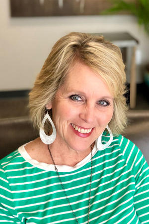 Images Shawn Maguire