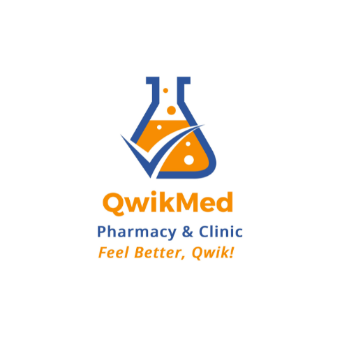 QwikMed Pharmacy & Clinic - Fayetteville, NC 28314 - (910)676-7570 | ShowMeLocal.com