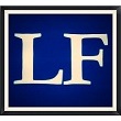 Lapine & Forsse